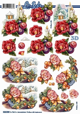 knipvellen/le suh allerlei kerst/506.jpg